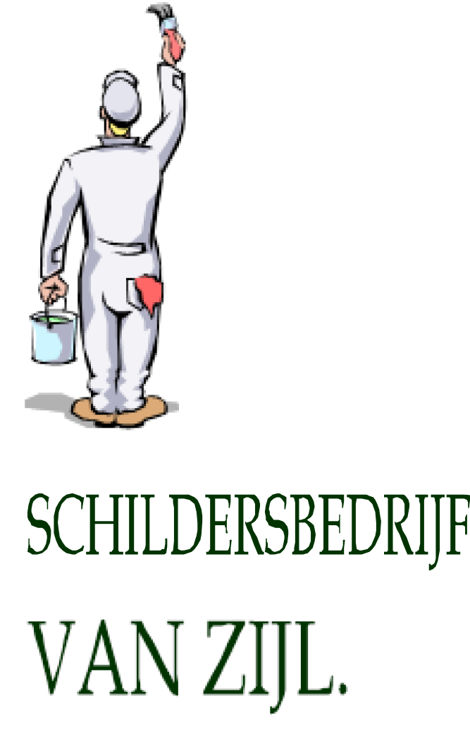 LOGO-schilder-low