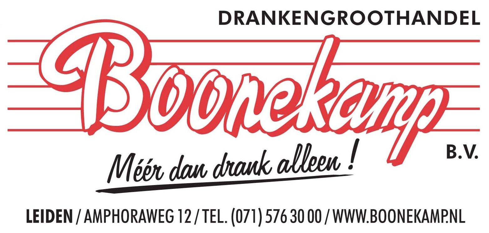 boonekamp