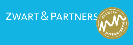 zwart&partners