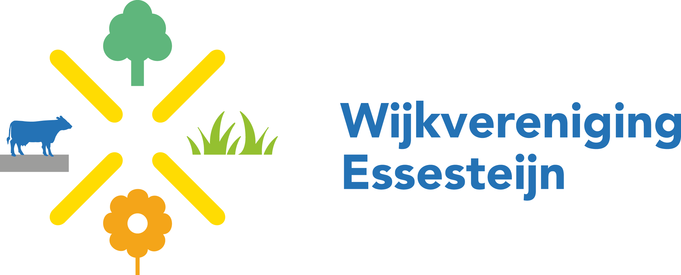 Wijkvereniging Essesteijn